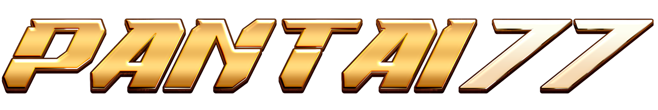 PANTAI77